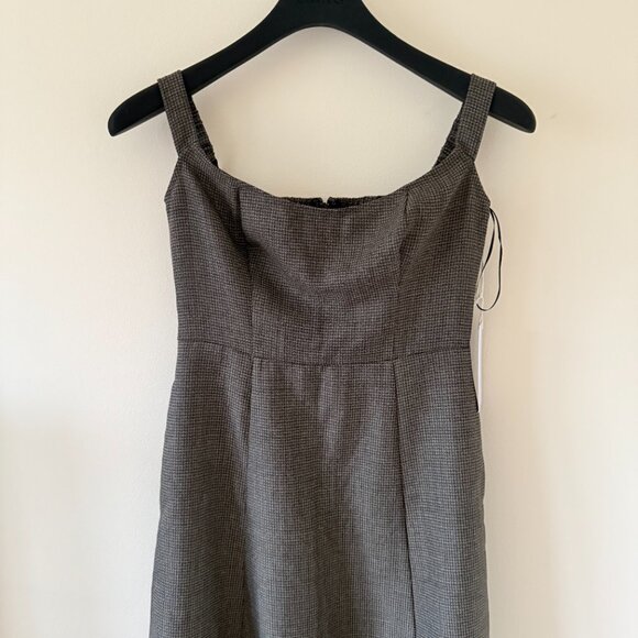 Reformation - Stratford Dress - Picture 8 of 8